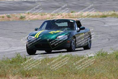 media/Apr-22-2023-PCA San Diego (Sat) [[21e42177bc]]/Yellow Group/Session 3 (Turn 4a)/
